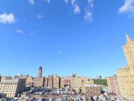 Home for Sale Upper West Side, Manhattan