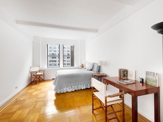 Condo for Sale Upper West Side, Manhattan