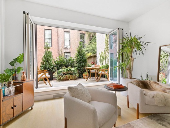 Condo for Sale Greenwich Village, Manhattan