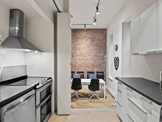 Condo for Sale Greenwich Village, Manhattan