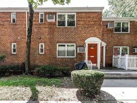 Home for Sale Oakland Gardens, Queens