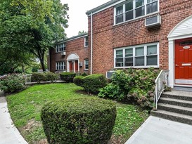 Home for Sale Oakland Gardens, Queens