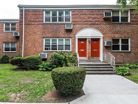 Home for Sale Oakland Gardens, Queens