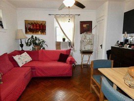 Home for Sale Bellerose, Queens