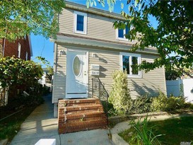 Home for Sale Bellerose, Queens