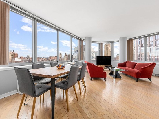 Condo for Sale Fort Greene, Brooklyn