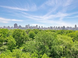 Home for Sale Upper West Side, Manhattan