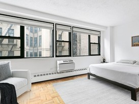 Home for Sale Gramercy, Manhattan