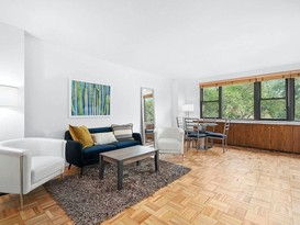 Home for Sale Gramercy, Manhattan