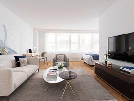 Home for Sale Gramercy, Manhattan