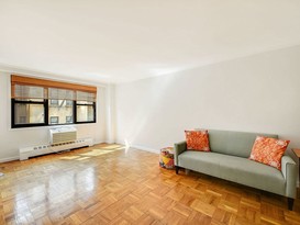 Home for Sale Gramercy, Manhattan