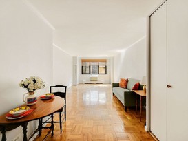 Home for Sale Gramercy, Manhattan