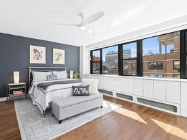 Home for Sale Gramercy, Manhattan