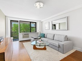 Home for Sale Gramercy, Manhattan