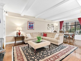 Home for Sale Turtle Bay, Manhattan