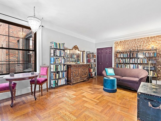 Condo for Sale Upper East Side, Manhattan