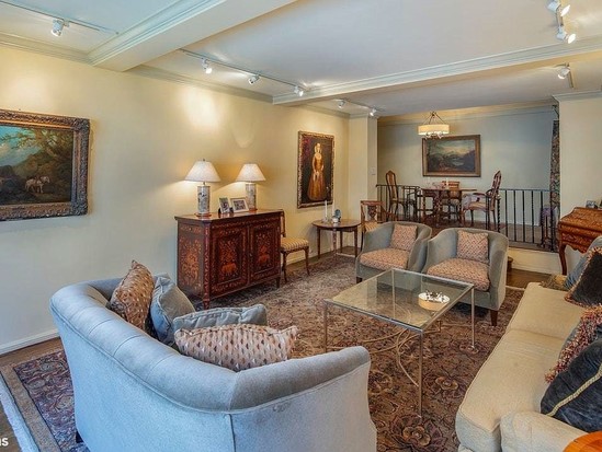 Condo for Sale Upper East Side, Manhattan