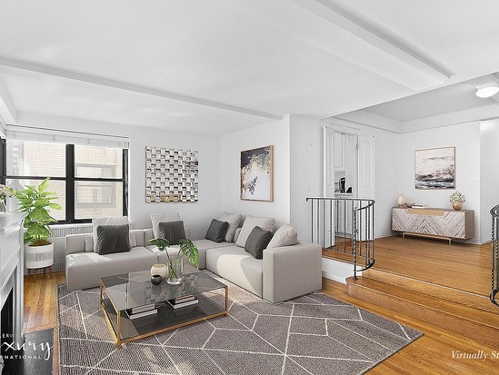 Condo for Sale Upper East Side, Manhattan