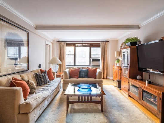 Condo for Sale Upper East Side, Manhattan