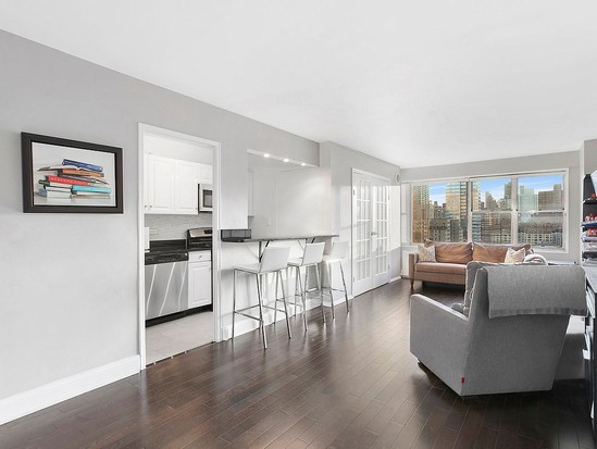 Condo for Sale Upper East Side, Manhattan