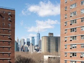 Home for Sale Downtown, Brooklyn