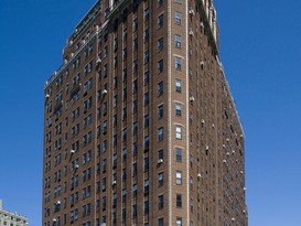 Home for Sale Upper West Side, Manhattan