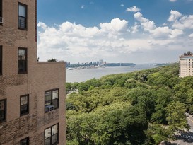 Home for Sale Upper West Side, Manhattan