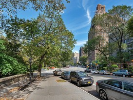 Home for Sale Upper West Side, Manhattan