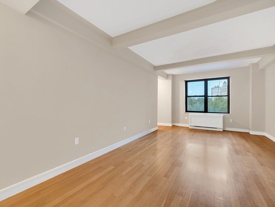 Condo for Sale Upper West Side, Manhattan