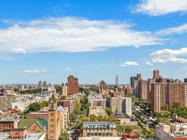 Home for Sale Upper West Side, Manhattan