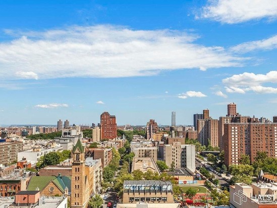 Condo for Sale Upper West Side, Manhattan