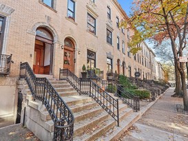 Home for Sale Harlem, Manhattan