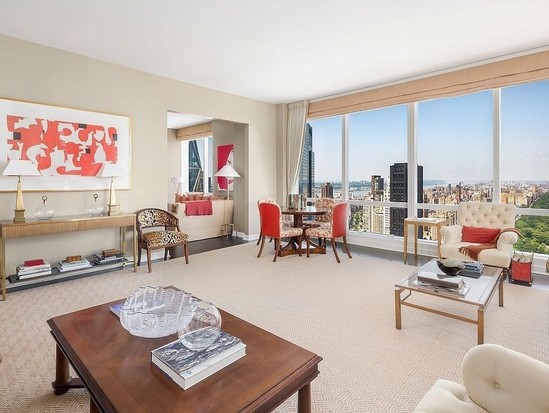 Condo for Sale Midtown, Manhattan