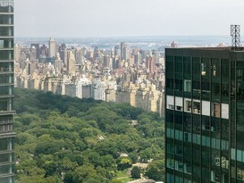 Home for Sale Midtown, Manhattan