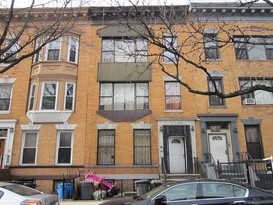 Home for Pre-foreclosure / auction Flatbush, Brooklyn