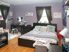 Home for Sale Sheepshead Bay, Brooklyn