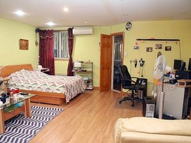 Home for Sale Sheepshead Bay, Brooklyn