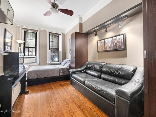 Condo for Sale Sutton Place, Manhattan