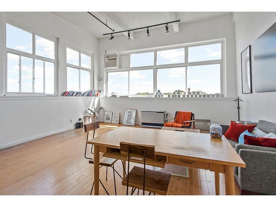 Condo for Sale Greenpoint, Brooklyn