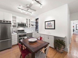 Home for Sale Chelsea, Manhattan