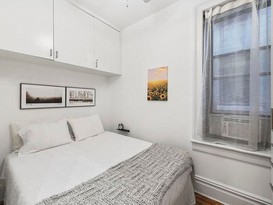 Home for Sale Chelsea, Manhattan