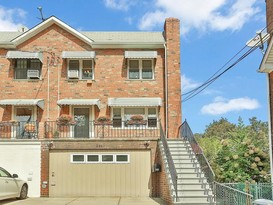 Home for Sale Riverdale, Bronx