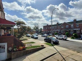 Home for Sale Laurelton, Queens