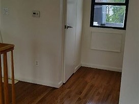 Home for Pre-foreclosure / auction Crown Heights, Brooklyn