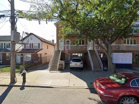 Home for Pre-foreclosure Sheepshead Bay, Brooklyn