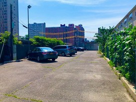 Home for Sale Coney Island, Brooklyn