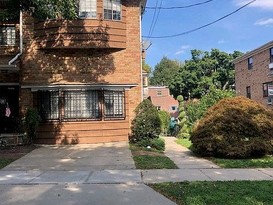 Home for Sale Pelham Gardens, Bronx