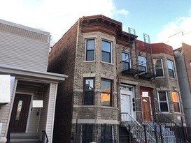 Home for Pre-foreclosure / auction Belmont, Bronx