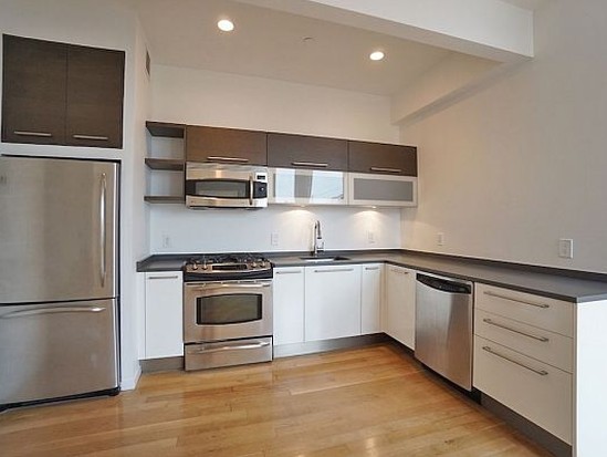 Condo for Sale East Harlem, Manhattan