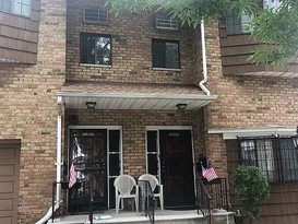 Home for Sale Pelham Gardens, Bronx